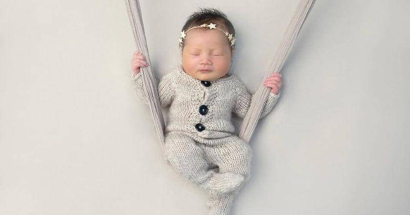 Instagram.com/gritteagathaa